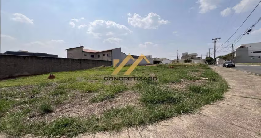 Terreno à venda em indaiatuba, jardim esplanada, com 389530 m²