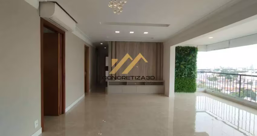 Apartamento à venda em indaiatuba, cidade nova ii, com 3 suítes, com 116 m², condomínio le château