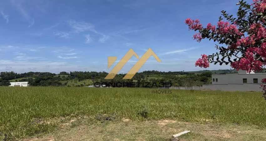 Terreno à venda em indaiatuba, reserva petrus, com 1020.15 m², residencial reserva petrus