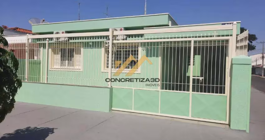 Casa à venda em indaiatuba, cidade nova, com 4 quartos, com 185.11 m²