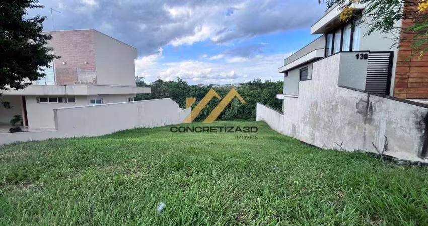 Terreno à venda em indaiatuba, jardim reserva bom viver de indaiatuba, com 360 m²