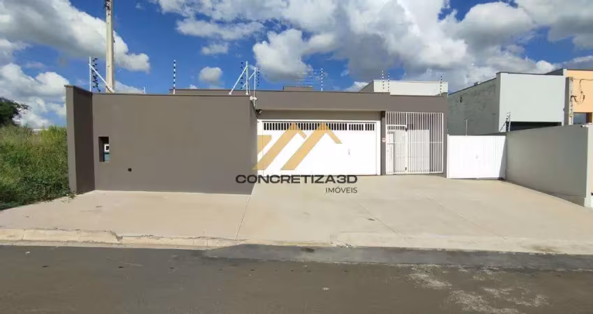 Galpão à venda em indaiatuba, loteamento comercial monte castelo, com 398.89 m²