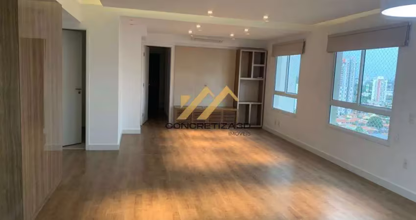 Apartamento à venda em indaiatuba, jardim pau preto, com 3 suítes, com 96 m², edifício due