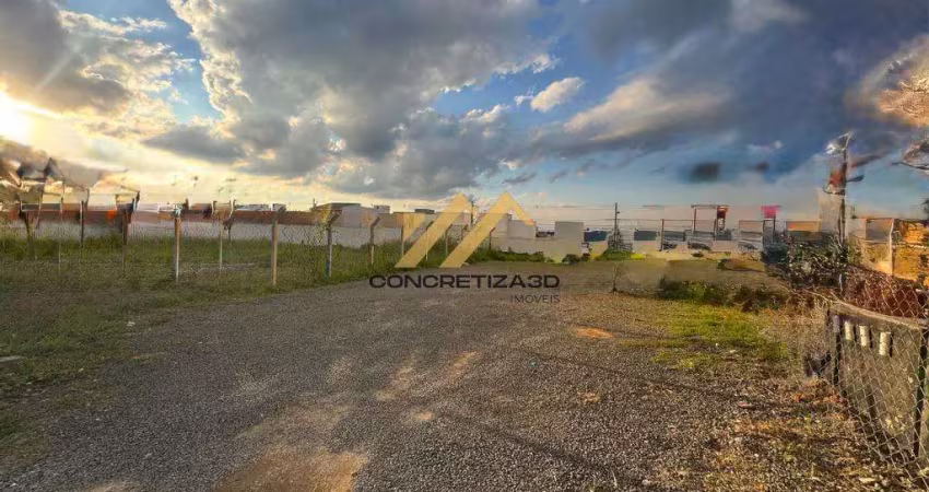 Terreno com 253.62 m² à venda - jardim residencial veneza - indaiatuba/sp