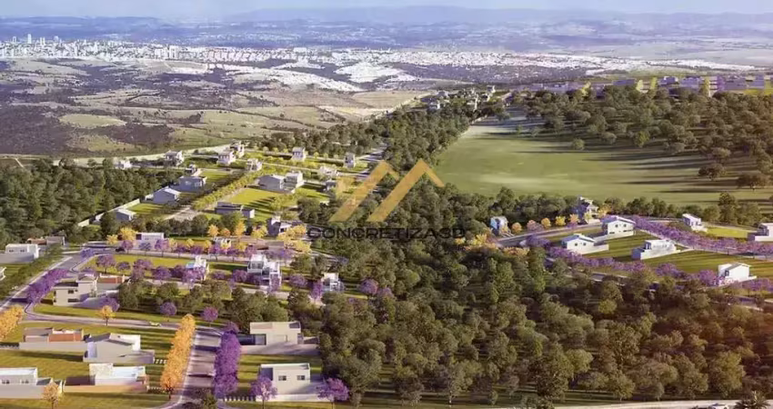 Terreno com 175 m² à venda - cardeal - elias fausto/sp