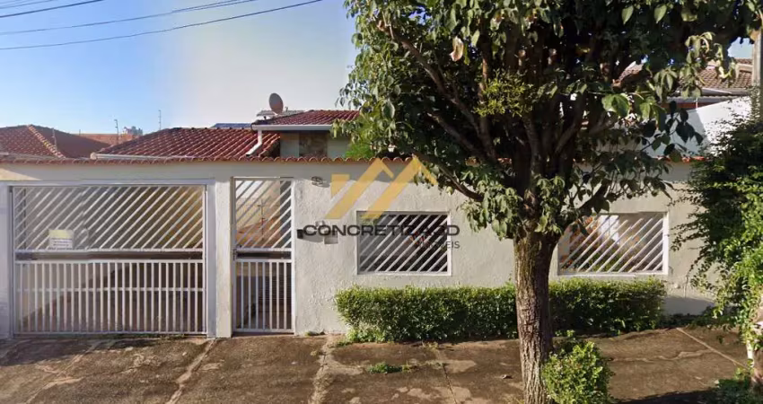 Casa para alugar em indaiatuba, jardim esplanada, com 4 quartos, com 200 m²