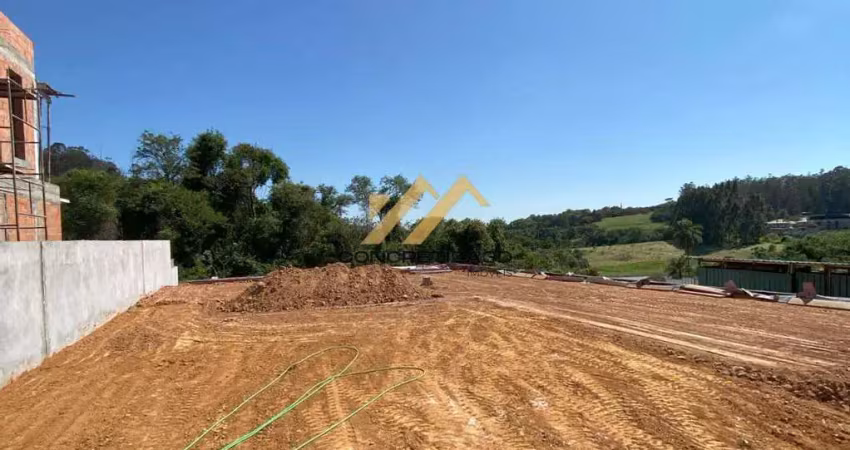Terreno à venda em indaiatuba, parque villa dos pinheiros, com 420.23 m², parque villa dos pinheiros