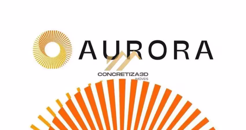 Apartamento com 3 quartos à venda, 100.87 m² - aurora - indaiatuba/sp