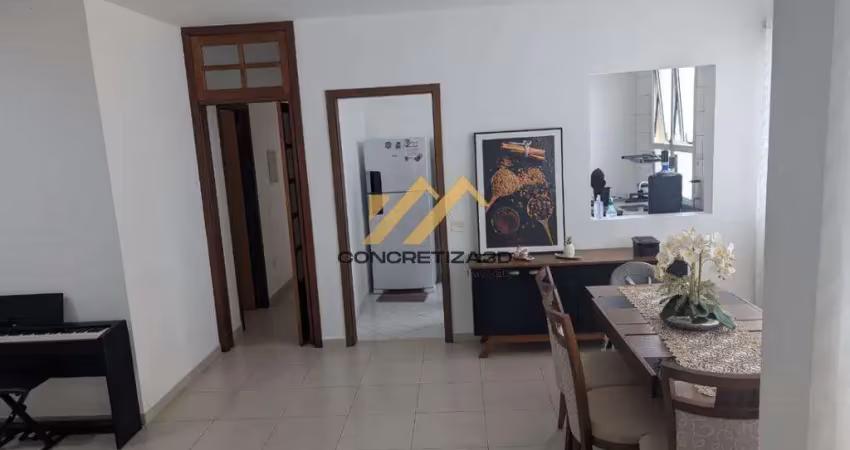 Apartamento com 3 quartos à venda, 110 m² - edificio piazza trevizo - indaiatuba/sp