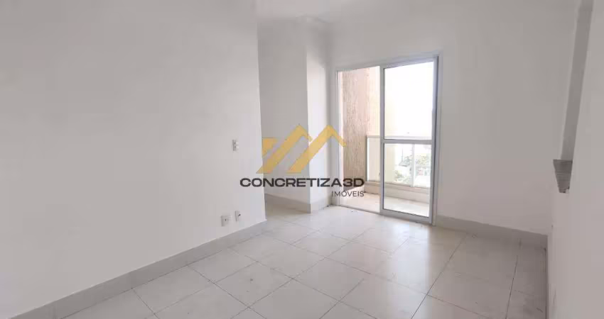 Apartamento com 3 quartos à venda, 62.72 m² - reserva vista verde - indaiatuba/sp