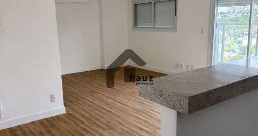 Studio para aluguel no jardim portal da colina – 1 suíte, 37 m² – sorocaba/sp