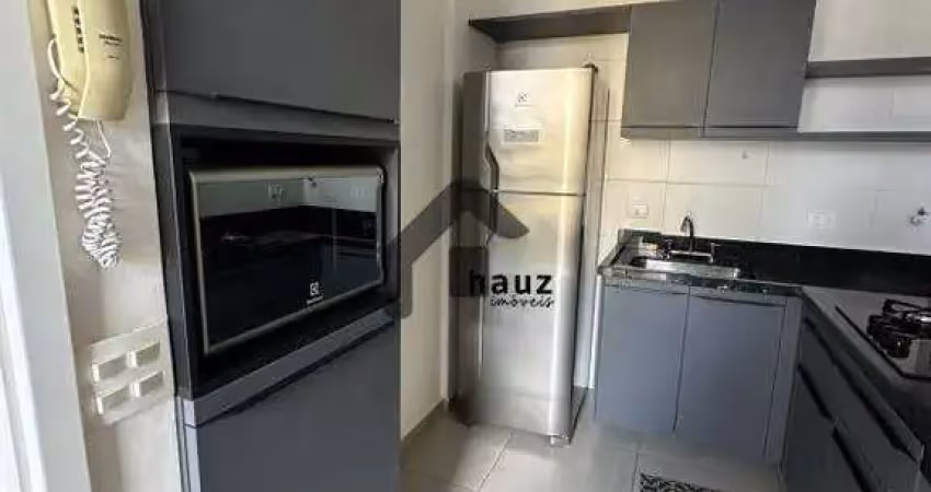 Apartamento para venda ou locação - jk studio - campolim, sorocab