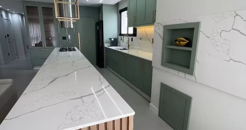 Apartamento à venda na Rua 3160, 313, Centro, Balneário Camboriú
