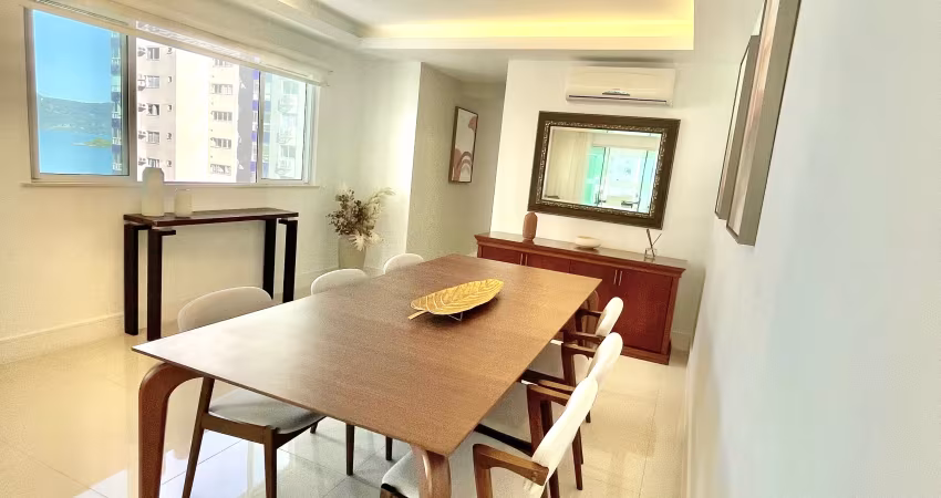 Apartamento à venda na Rua 1901, 85, Centro, Balneário Camboriú