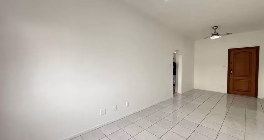 Apartamento com 2 dormitórios à venda, 75 m² por r$ 425.000,00 - encruzilhada - santos/sp
