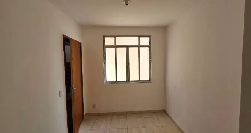 Apartamento em nova cidade com 2 quartos perto do ponto final da viação rio ita
