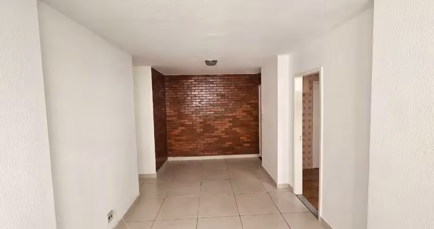 Apartamento no porto novo com 2 quartos e garagem no condomínio parque maria rita