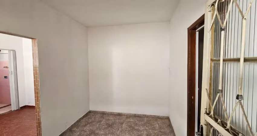 Casa com 1 quarto para alugar na Rua Coronel Pedro Pinto, 161, Porto da Pedra, São Gonçalo
