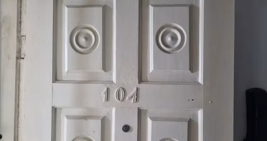 Sala comercial com 1 sala para alugar na Rua Doutor Nilo Peçanha, 495, Estrela do Norte, São Gonçalo