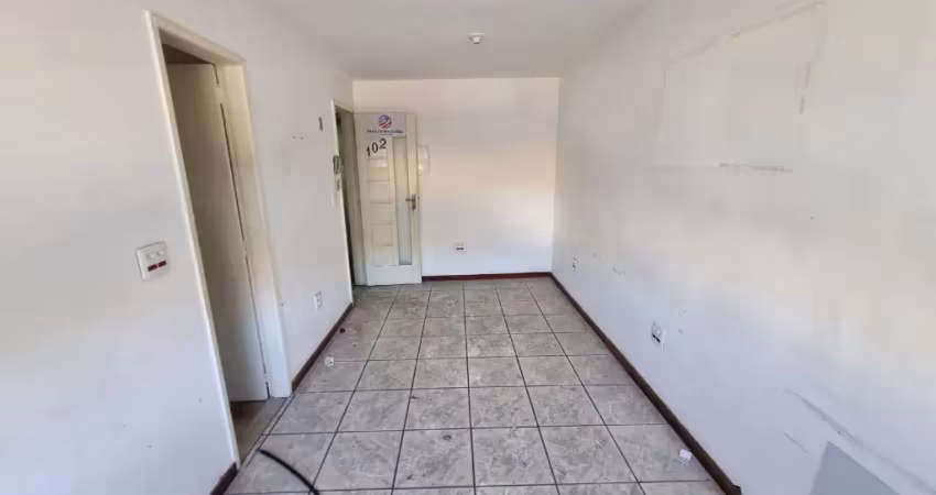 Sala comercial com 1 sala para alugar na Rua Doutor Nilo Peçanha, 495, Antonina, São Gonçalo