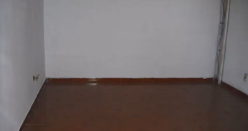 Sala no porto novo perto do condomínio parque maria rita