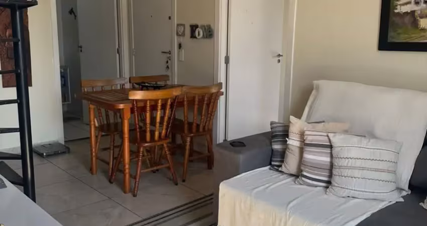 Cobertura duplex no colubandê com 3 quartos no condomínio nova maricá life