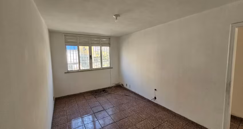 Apartamento no centro de são gonçalo com 3 quartos e garagem perto da h.olhos são gonçalo