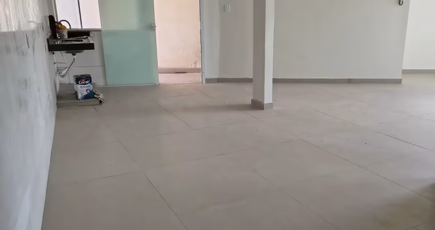 Casa no bairro cidade nova (5 minutos do centro de ipatinga),