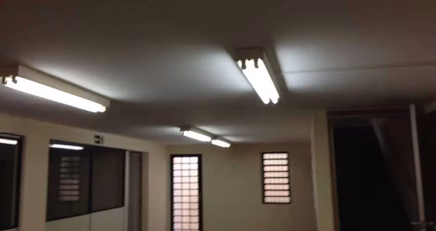 Imóvel comercial para escola, escritório, com 7 salas