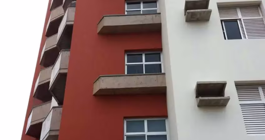 Residencial costa do sol, 3 dormitórios sendo 1 suíte.