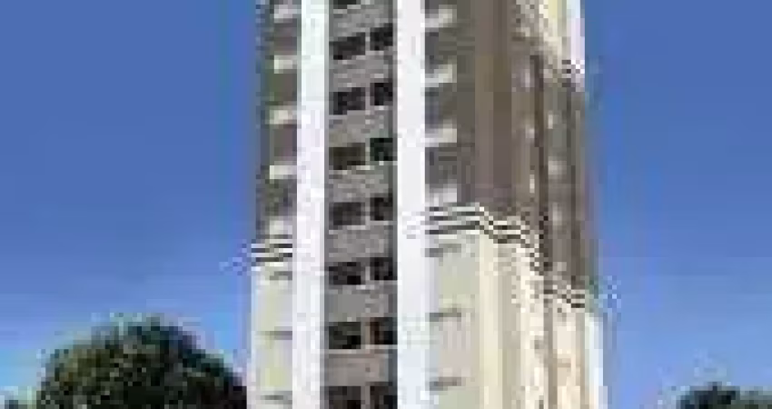 Residencial pasárgada 2 dormitórios - completo em armarios.