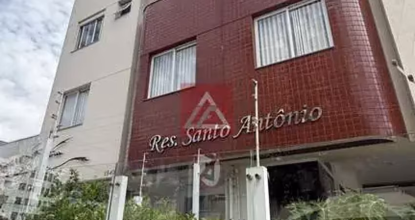 Apartamento com 3 quartos à venda na Rua Joaquim Nabuco, 1840, Capoeiras, Florianópolis