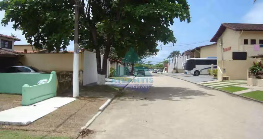 Casa 3 dormitórios para venda em ubatuba, maranduba, 3 dormitórios, 1 suíte, 3 banheiros, 1 vaga