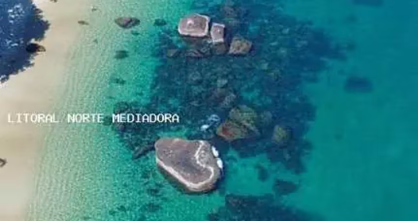 Casa em condomínio para venda em caraguatatuba, balneário hawai, 2 dormitórios, 1 suíte, 2 banheiros, 2 vagas