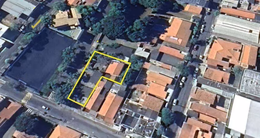 Casa com 2 dormitórios à venda, 195 m² por r$ 1.750.000,00 - vila teixeira - salto/sp