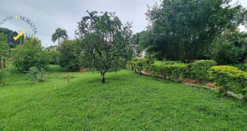 Casa com 4 dormitórios à venda, 200 m² por r$ 795.000 - joão jabour - salto/sp