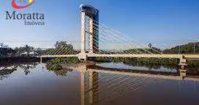 Área à venda e parceria - a partir de r$ 40,00 o metro - salto/sp