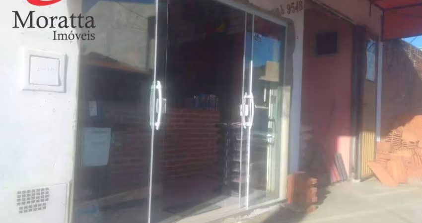 Casa com 4 dormitórios à venda, 160 m² por r$ 530.000 - jardim planalto - salto/sp