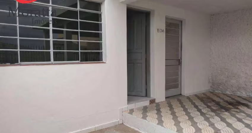 Casa com 2 dormitórios à venda, 110 m² por r$ 430.000,00 - vila henrique - salto/sp