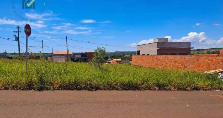 Terrenos à venda, 180 m² por r$ 145.000 - jardim dos ipês - salto/são paulo