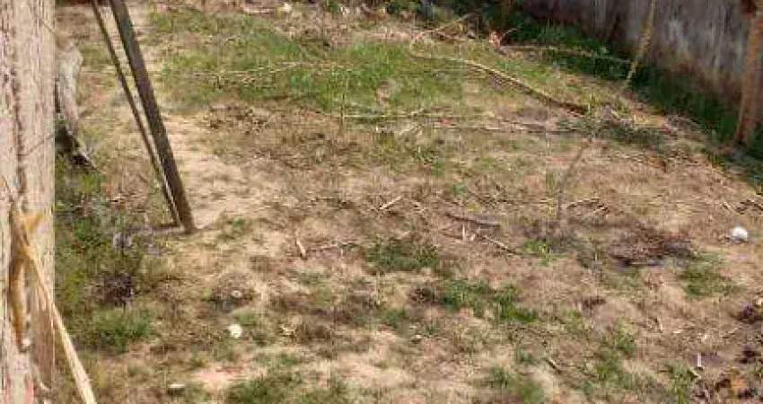 Terreno à venda, 150 m² por r$ 140.000,00 - residencial são gabriel - salto/sp