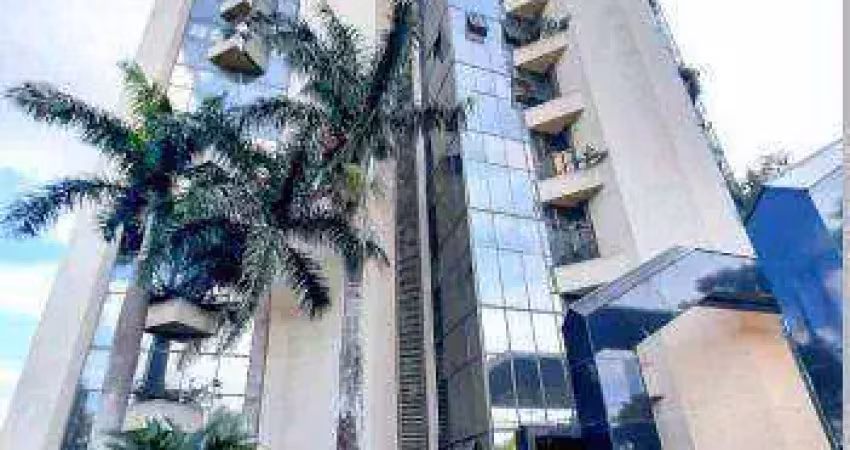 Sala para alugar, 60 m² por r$ 2.867,48/mês - jardim corazza - itu/sp