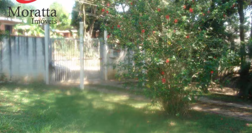 Terreno à venda, 3800 m² por r$ 1.600.000,00 - jardim saltense - salto/sp