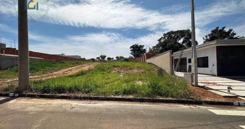 Terrenos à venda, 500 m² por r$ 399.000 - condomínio costa das areias - salto/sp