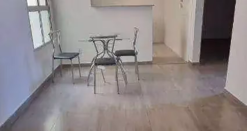 Apartamento com 2 dormitórios à venda, 49 m² por r$ 239.400,00 - condomínio parque solar dos pássaros - salto/sp