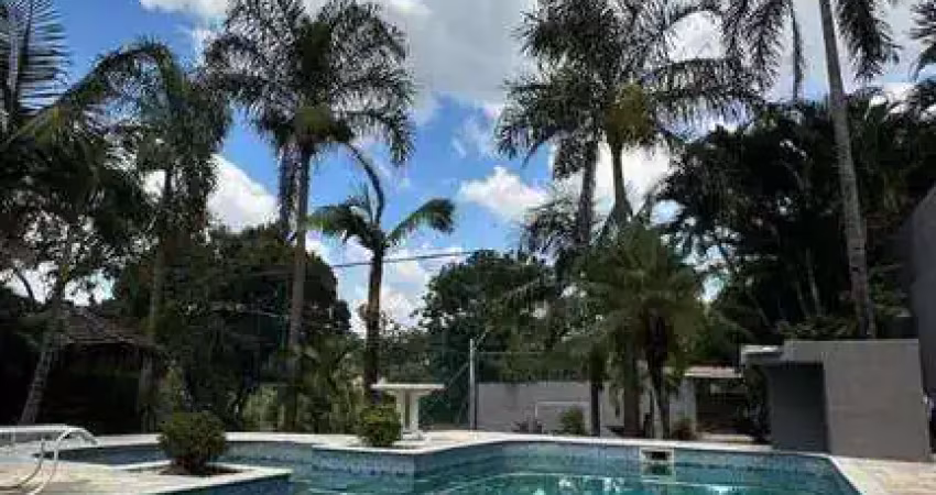 Sobrado com 2 dormitórios para alugar, 200 m² por r$ 7.500,01/mês - recanto campestre viracopos gleba 2 - indaiatuba/sp