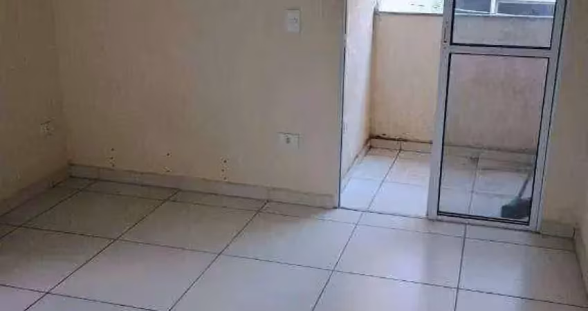 Apartamento com 2 dormitórios à venda, 53 m² por r$ 240.000,00 - residencial portais do piemonte - salto/sp