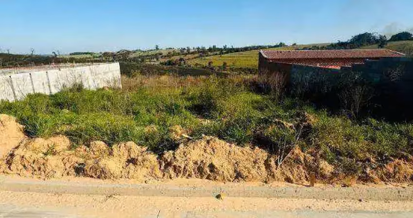 Terreno à venda, 610 m² por r$ 303.000 - cardeal - elias fausto/sp
