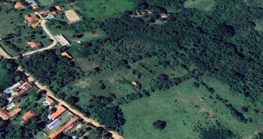 Terreno à venda, 18600 m² por r$ 1.674.000 - jardim buru - salto/sp. aptidão residencial.