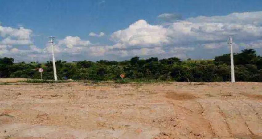 Lotes à venda, a partir de 188 m² a partir de r$ 120.691 - jardim taquaral - salto/sp